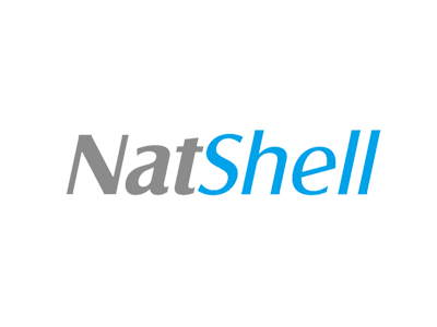 锐捷AC控制器与NatShell认证计费802.1X对接使用说明
