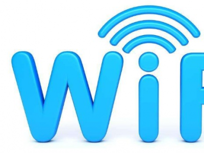 WiFi无线计费系统：改变商业格局的利器