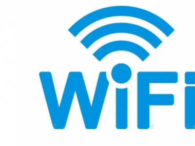 构建智慧城市：WiFi无线计费系统的角色与贡献