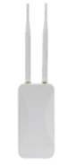 NSAP-1200G
