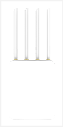 NSAP-AX-HQ830-P5