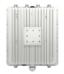 NSAP-HW-AX830-P5