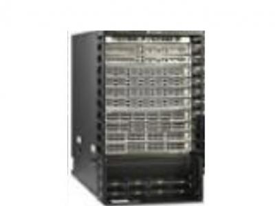 核心交换机NatShell S13800H