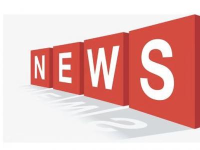 校园网认证计费网关：解决校园网络管理难题的优选​